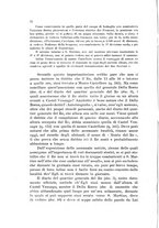 giornale/TO00188721/1911/unico/00000540