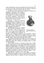 giornale/TO00188721/1911/unico/00000553