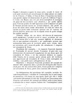 giornale/TO00188721/1911/unico/00000554