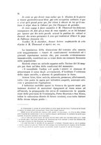 giornale/TO00188721/1911/unico/00000562