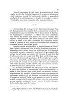 giornale/TO00188721/1911/unico/00000563