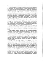 giornale/TO00188721/1911/unico/00000564