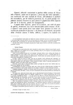 giornale/TO00188721/1911/unico/00000565