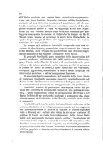 giornale/TO00188721/1911/unico/00000570