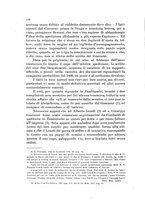 giornale/TO00188721/1911/unico/00000580