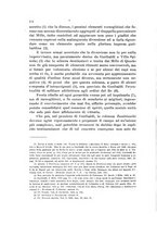 giornale/TO00188721/1911/unico/00000582