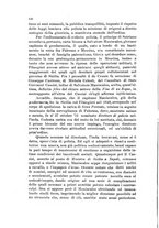 giornale/TO00188721/1911/unico/00000600