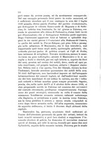 giornale/TO00188721/1911/unico/00000602