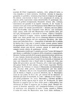 giornale/TO00188721/1911/unico/00000604