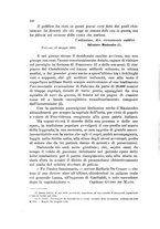 giornale/TO00188721/1911/unico/00000610