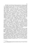 giornale/TO00188721/1911/unico/00000613