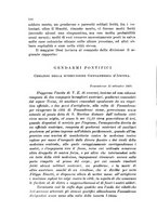 giornale/TO00188721/1911/unico/00000618