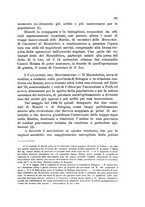 giornale/TO00188721/1911/unico/00000621