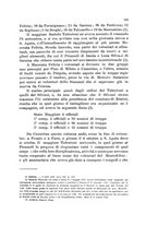 giornale/TO00188721/1911/unico/00000623