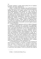 giornale/TO00188721/1911/unico/00000624