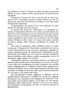 giornale/TO00188721/1911/unico/00000627