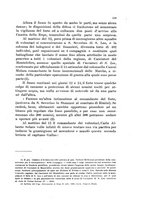 giornale/TO00188721/1911/unico/00000629