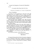 giornale/TO00188721/1911/unico/00000630