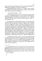 giornale/TO00188721/1911/unico/00000631