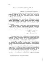 giornale/TO00188721/1911/unico/00000634