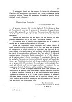 giornale/TO00188721/1911/unico/00000637