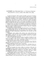 giornale/TO00188721/1911/unico/00000657