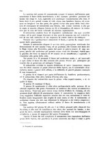 giornale/TO00188721/1911/unico/00000664