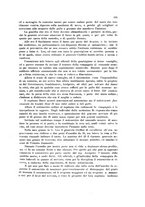 giornale/TO00188721/1911/unico/00000665