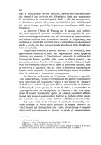 giornale/TO00188721/1911/unico/00000680