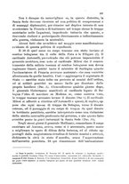 giornale/TO00188721/1911/unico/00000687