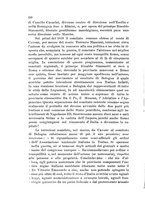 giornale/TO00188721/1911/unico/00000690