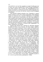 giornale/TO00188721/1911/unico/00000692