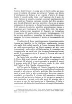 giornale/TO00188721/1911/unico/00000700