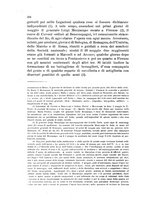 giornale/TO00188721/1911/unico/00000704