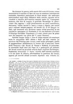 giornale/TO00188721/1911/unico/00000705