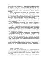 giornale/TO00188721/1911/unico/00000706