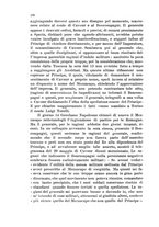 giornale/TO00188721/1911/unico/00000710