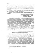 giornale/TO00188721/1911/unico/00000712