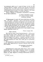 giornale/TO00188721/1911/unico/00000713