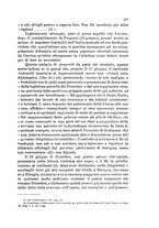 giornale/TO00188721/1911/unico/00000717