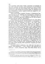 giornale/TO00188721/1911/unico/00000718