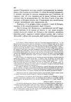 giornale/TO00188721/1911/unico/00000720