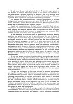 giornale/TO00188721/1911/unico/00000761