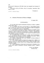 giornale/TO00188721/1911/unico/00000762