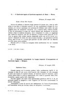 giornale/TO00188721/1911/unico/00000763