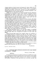 giornale/TO00188721/1911/unico/00000765