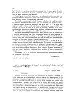 giornale/TO00188721/1911/unico/00000768