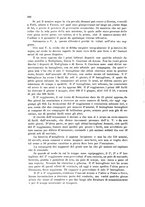 giornale/TO00188721/1911/unico/00000776