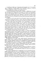 giornale/TO00188721/1911/unico/00000777