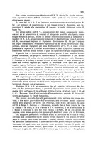 giornale/TO00188721/1911/unico/00000779